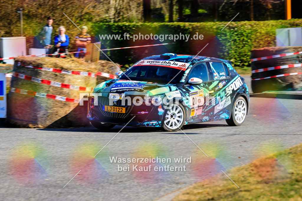 _FTP3496 | Hier findet Ihr Bilder von Touristenfahrten auf der Nürburgring Nordschleife oder von anderen Veranstaltungen die ich besucht habe. Viel Spass beim Durch Schauen 