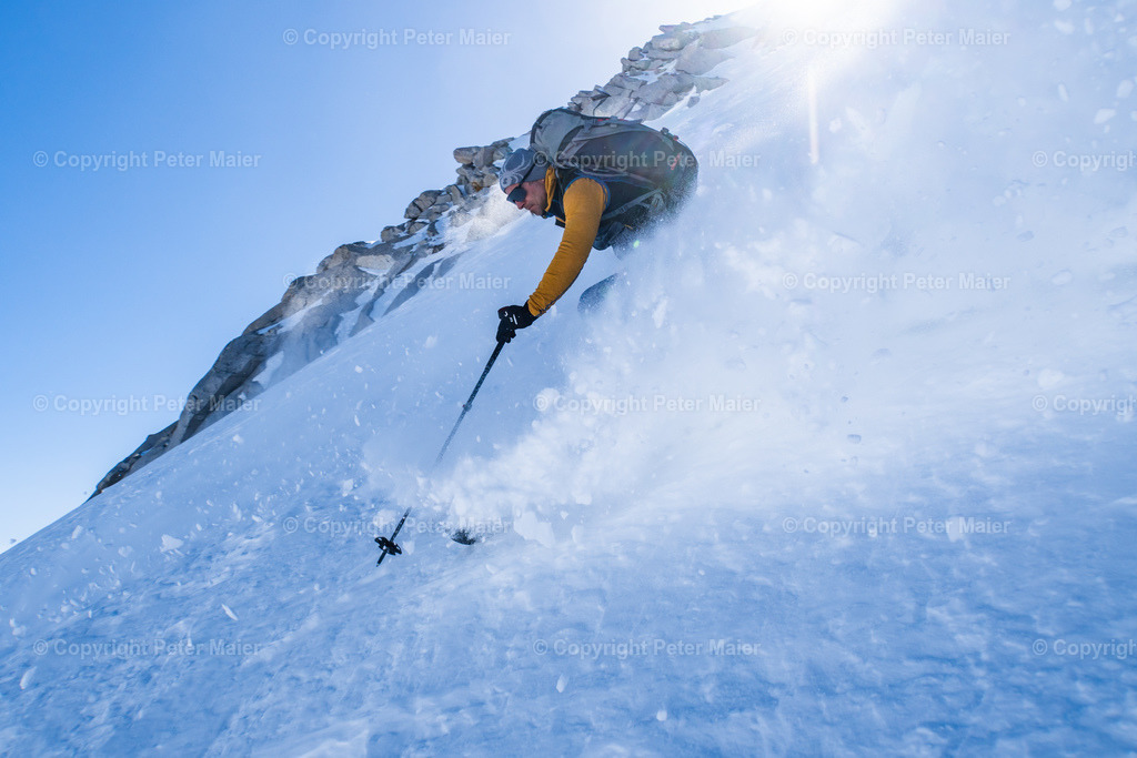 Skitour_Hochalmspitze-2021-63 | piet_flosse