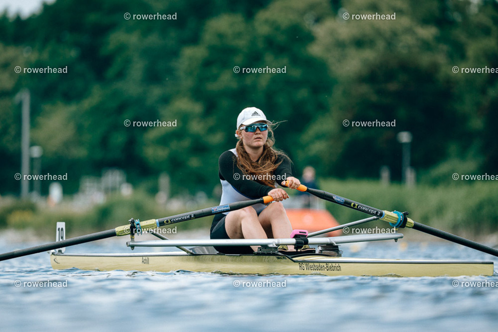 20250517_rowerhead_R27_S0978_DSC03207 | rowerhead - Realisiert mit Pictrs.com