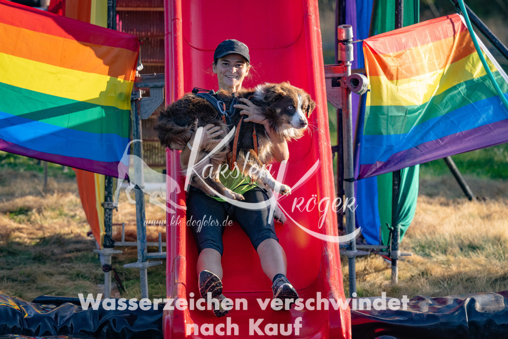 1754_ZZ92947 | kk-dogfotos