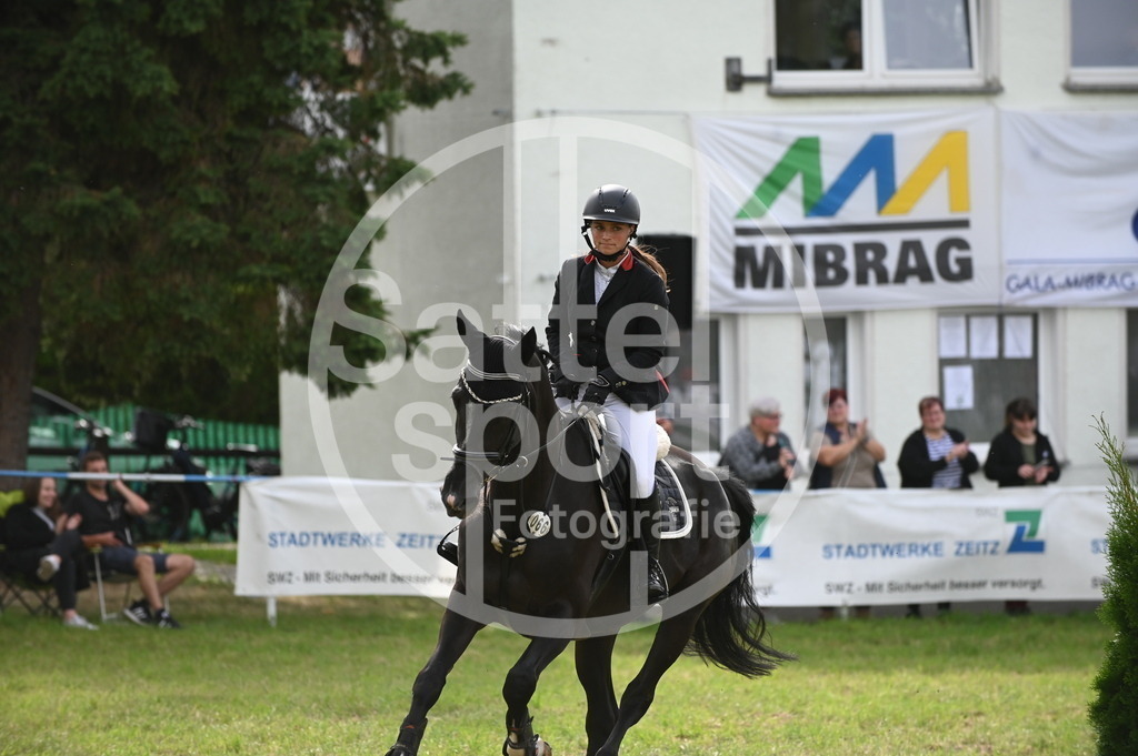 DSC_3124 | sattelsport - Realisiert mit Pictrs.com