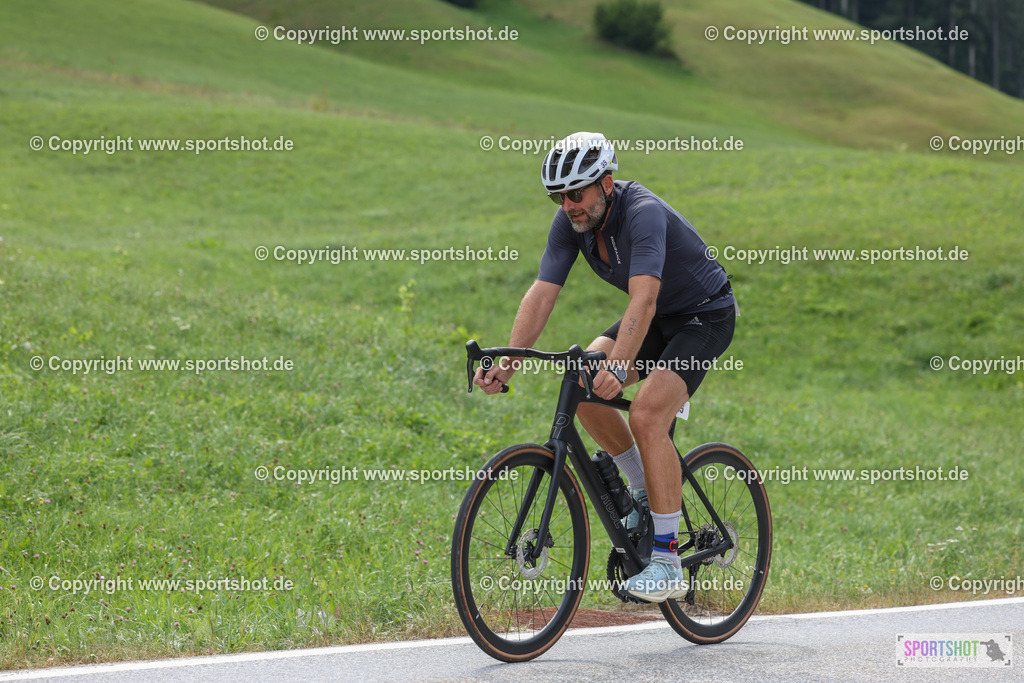 AR6_8702 | Thiersee Triathlon 2026 #ThierseeTriathlon2026 #thiersee_triathlon #thierseetriathlon #otrv #kufsteinerland #thiersee #tirol #yourpictrs #sportshot_your_pictrs