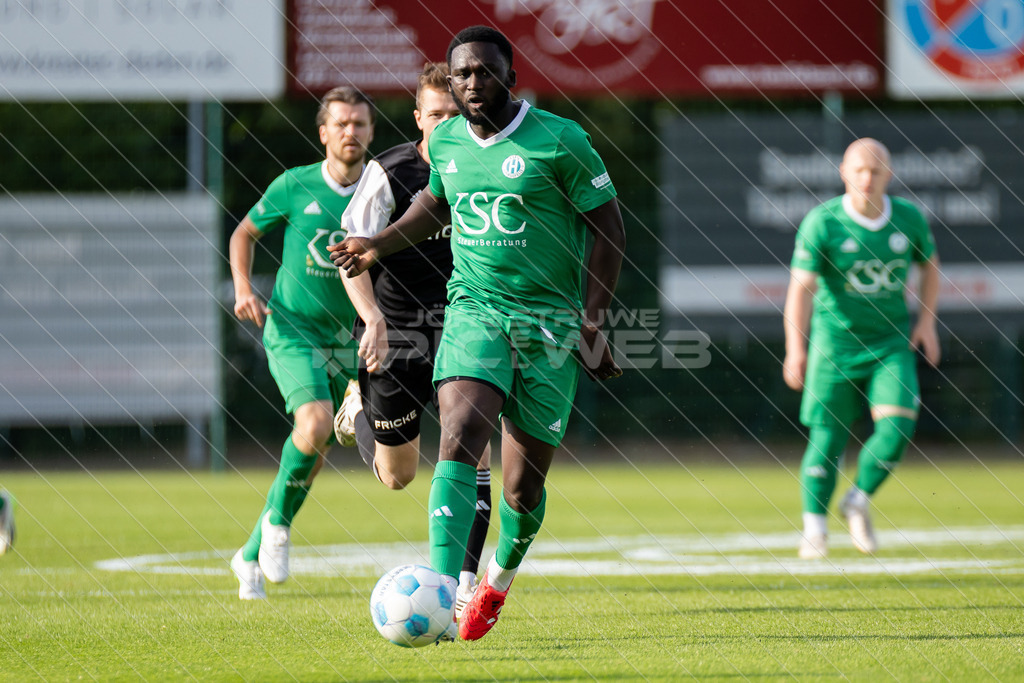 20250704_Picselweb-Fotografie_1R3_0025 | Dein Fotograf aus dem Landkreis Stade für Sport und Events - Realisiert mit Pictrs.com