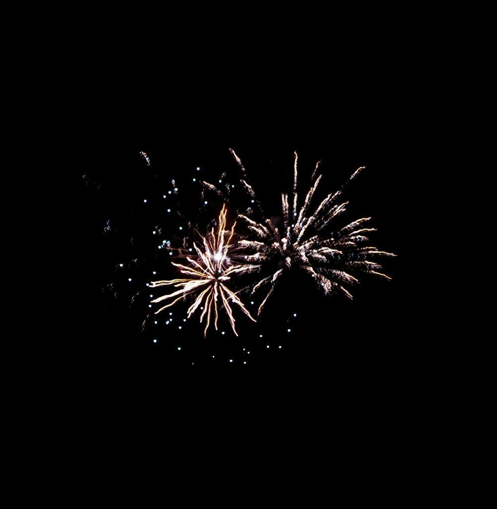 PSX_20230101_225125 | mtkfoto_ - Realisiert mit Pictrs.com