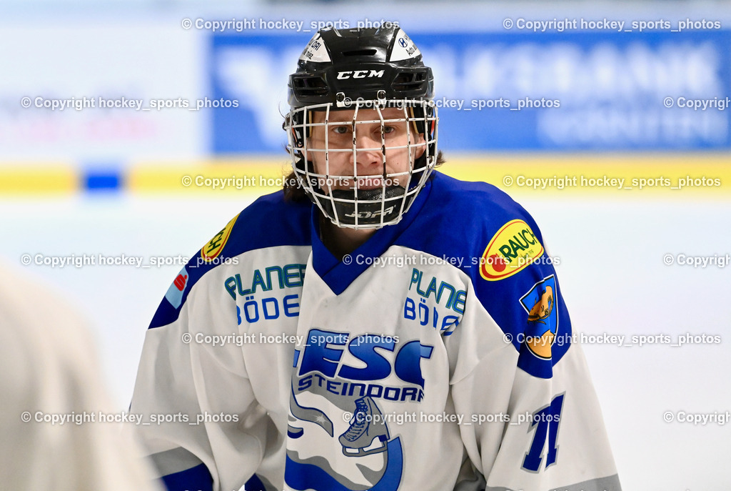 ESC Soccerzone Steindorf 50 Jahr Feier 26.2.2023 | hockey sports photos, Pressefotos, Sportfotos, hockey247, win 2day icehockeyleague, Handball Austria, Floorball Austria, ÖVV, Kärntner Eishockeyverband, KEHV, KFV, Kärntner Fussballverband, Österreichischer Volleyballverband, Alps Hockey League, ÖFB, 