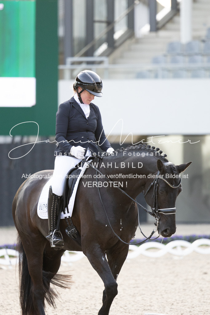 126A4406 | jasminmetznerfotografie