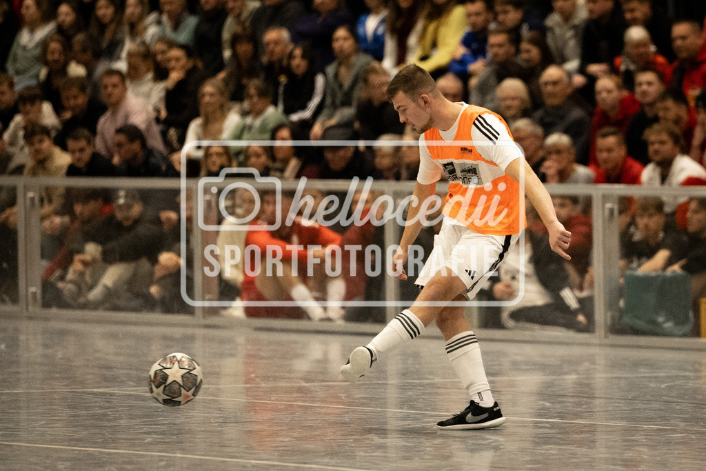 Indoor_Cup_Belm_2025-46 | BW Hollage 2 - TSV Venne - Realisiert mit Pictrs.com