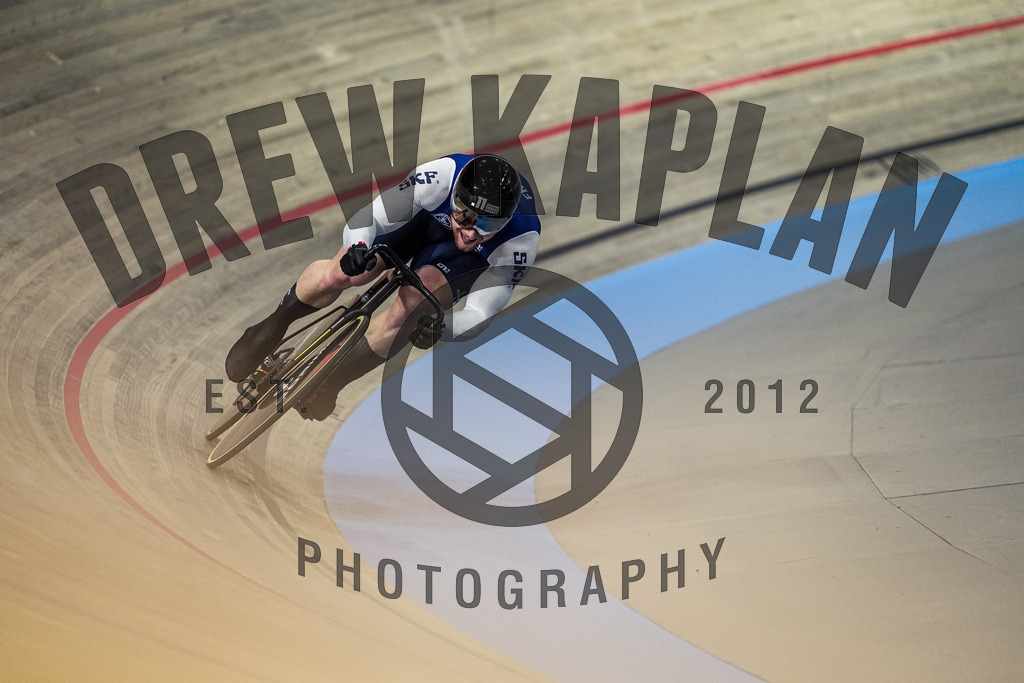 DKP-05806 | Drew Kaplan Photography