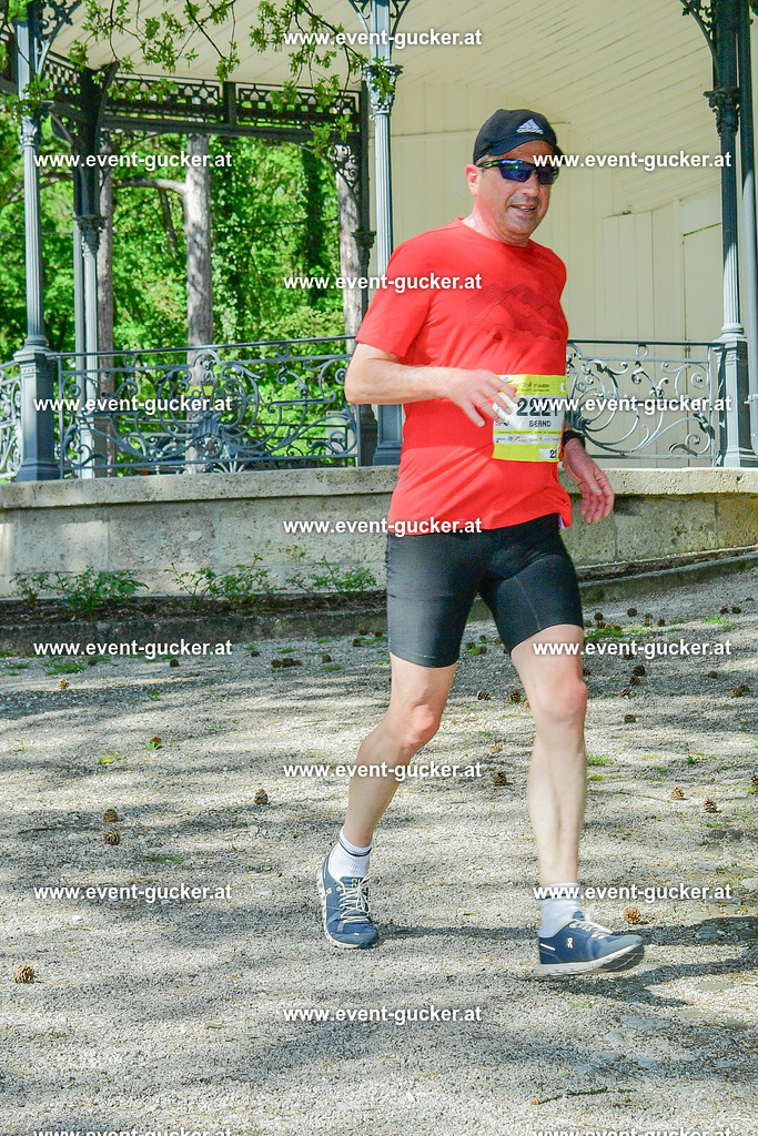 DSC_5147 | Sportfoto event-gucker Herbert Scherer