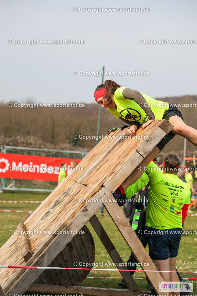 LUR_4393 | Celtic Warrior Dirth Run #celticwarriordirtrun #ocr #kidsrace #celtinis #sprint #wallhalla #dirtrun #donnerskirchen#celticwarriordirtruniscoming #celticwarrior #allout #battle #endurance #ultra #celticwarriorultra #yourpictrs #sportshot_your_pictrs