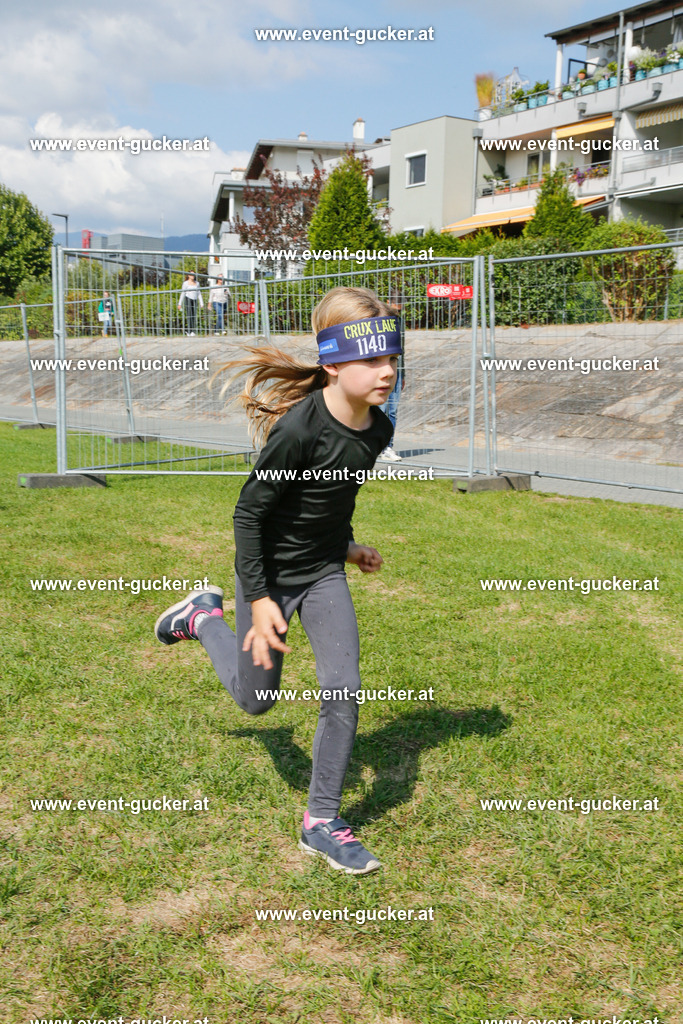 _IPS8934 | Sportfoto event-gucker Herbert Scherer