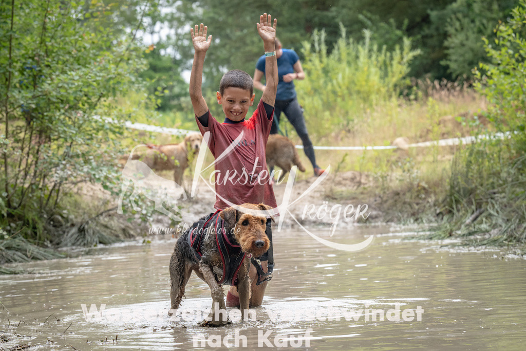 1453_ZZ94201 | kk-dogfotos