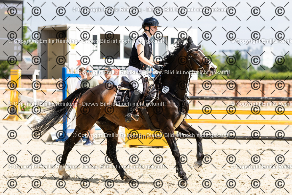 CL5A8928 | Emilia Reinking Fotografie - Realisiert mit Pictrs.com