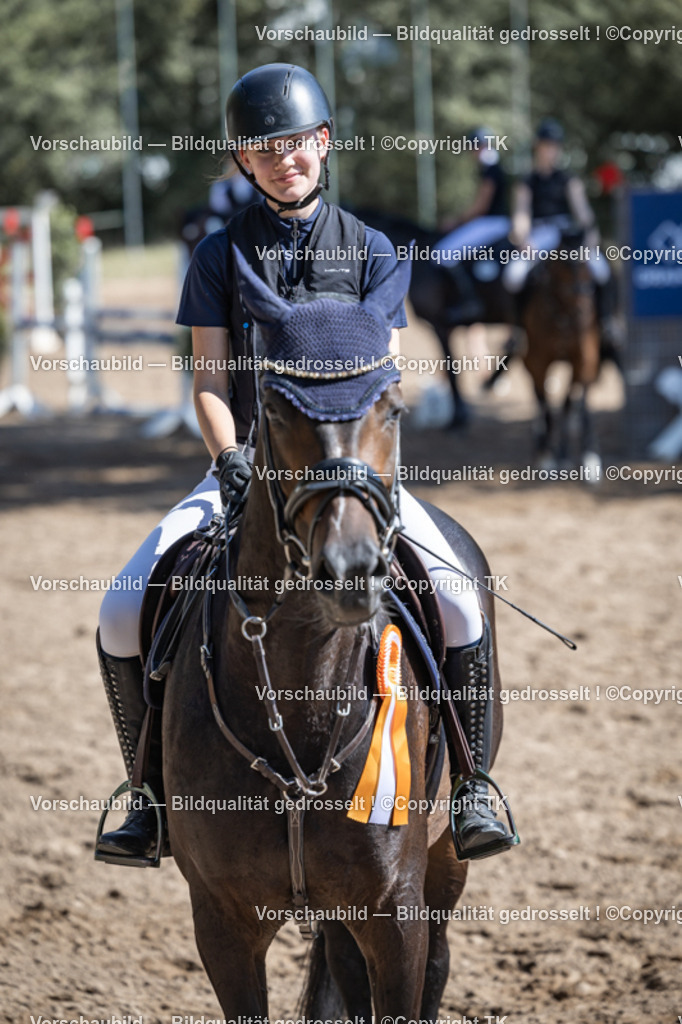 _D5A7736 | Emotionale Pferde- & People-Fotografie rund um Heidelberg, Leimen & Umgebung. Natürliche Fotos von Pferd, Mensch & Familie. Jetzt Termin sichern!