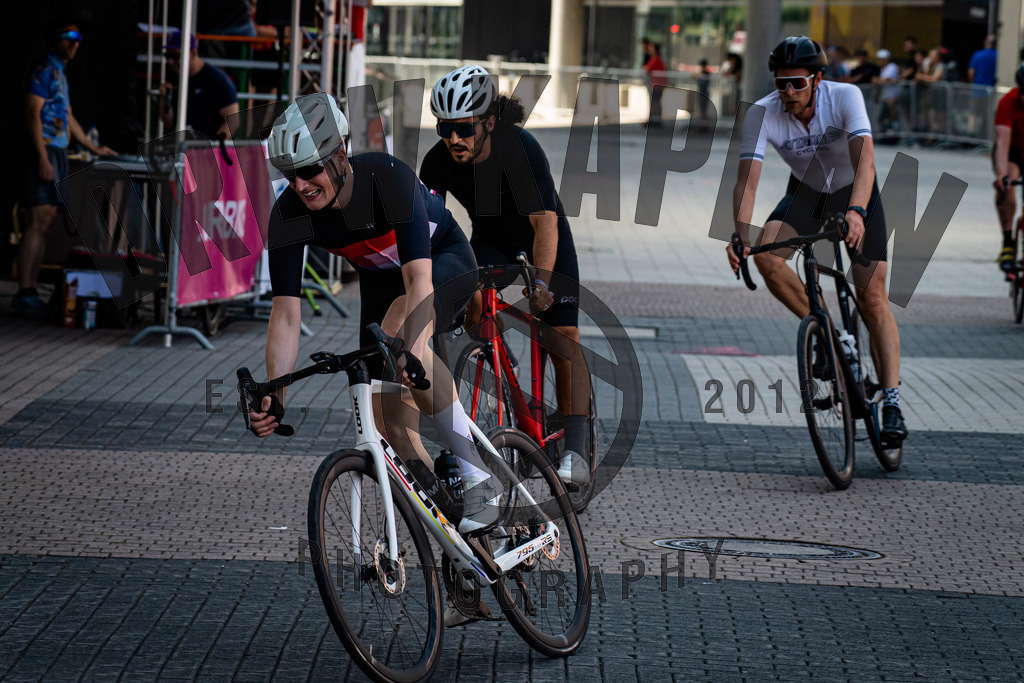 _DKP5079 | Drew Kaplan Photography