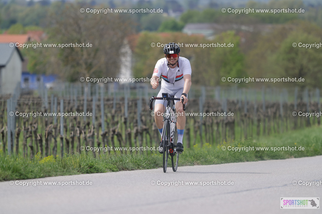 368A5515 | Neusiedlersee Radmarathon 2026@sportshot_your_pictrs #yourpictures#roadtowm2029 #nrm #neusiedlerseeradmarathon #neusiedlersee #neusiedlerseetourismus #burgenland #mörbisch #nrm26 #burgenlandtourismus #voglundco #poweredbyburgenlandtourismus #radsport #rad #marathon #ucigranfondo #visitburgenland #ucigranfondoworldseries