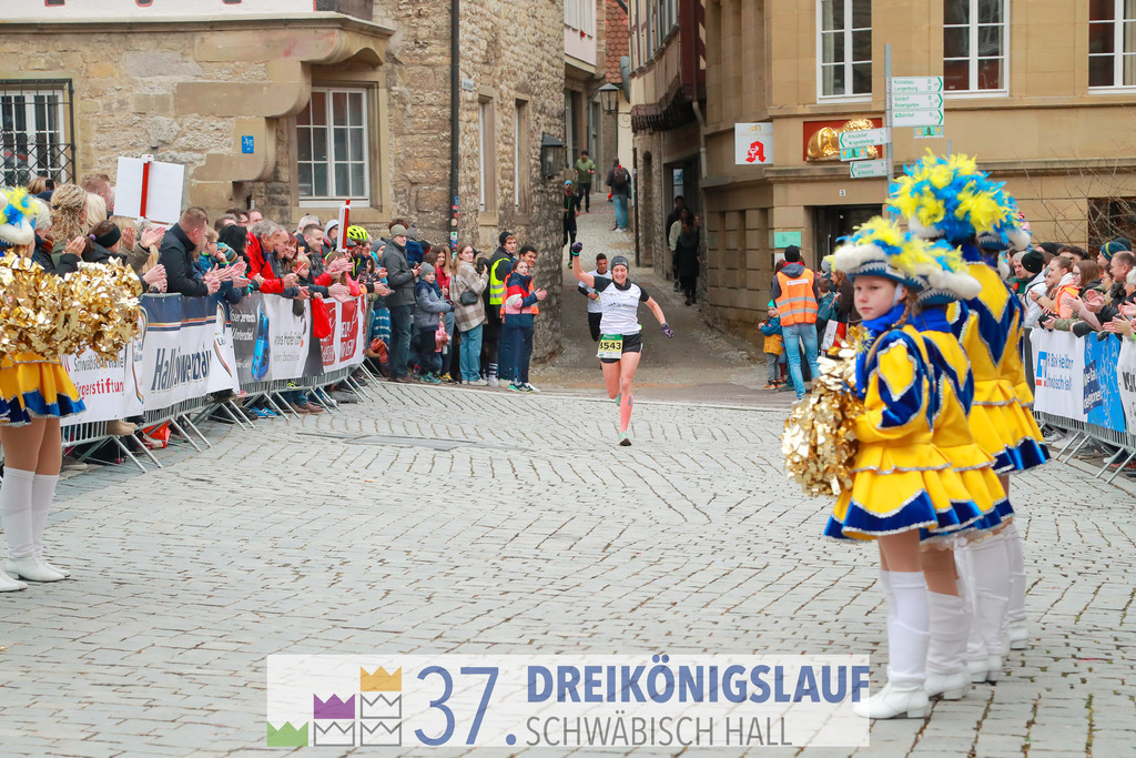 Roewisch Wohnbau Cup 5000m | 3 Koenigslauf 2023 - Realisiert mit Pictrs.com