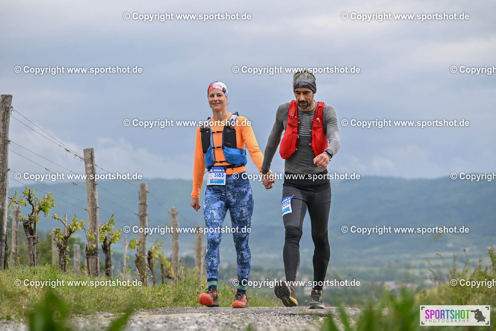 DSC_8774 | Ultra Trail Vipava Valley - Slovenia Trail Running 2024                                                        @Ultra Trail Vipava Valley - Slovenia             @Sportshotphotography                                  PhotoCredit : www.sportshot.de