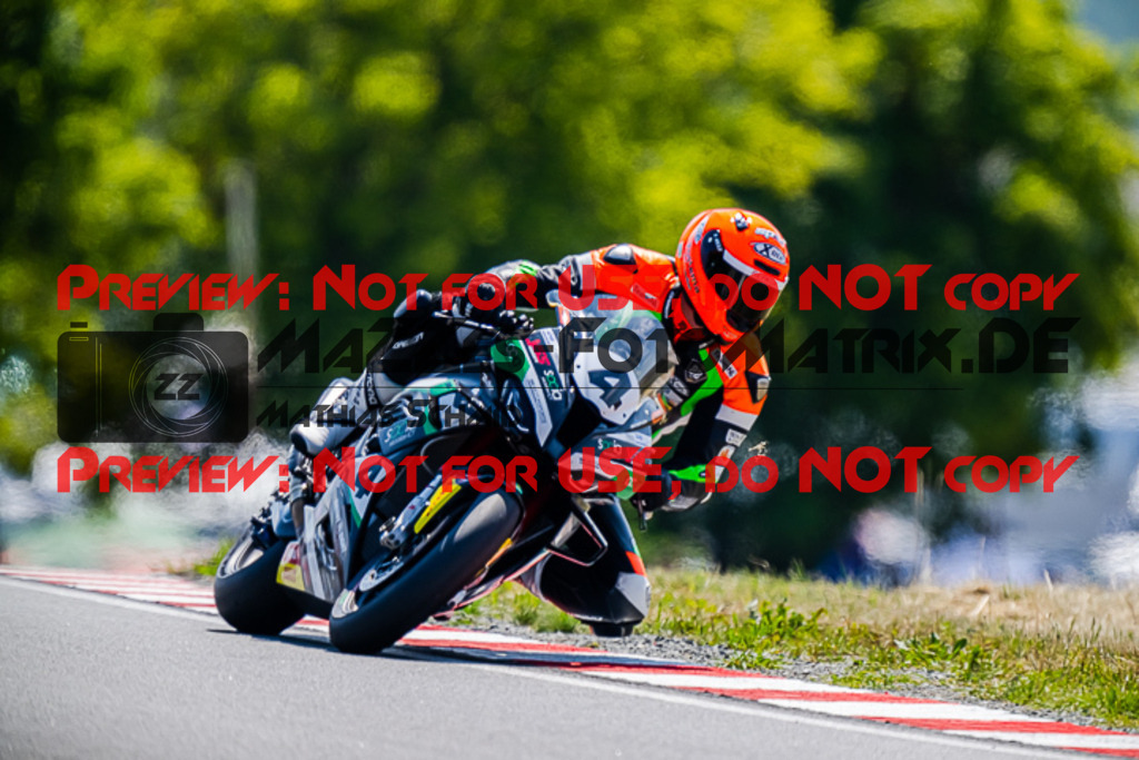 MaZZes_FotoMatrix_220722_3003 | IDM1000