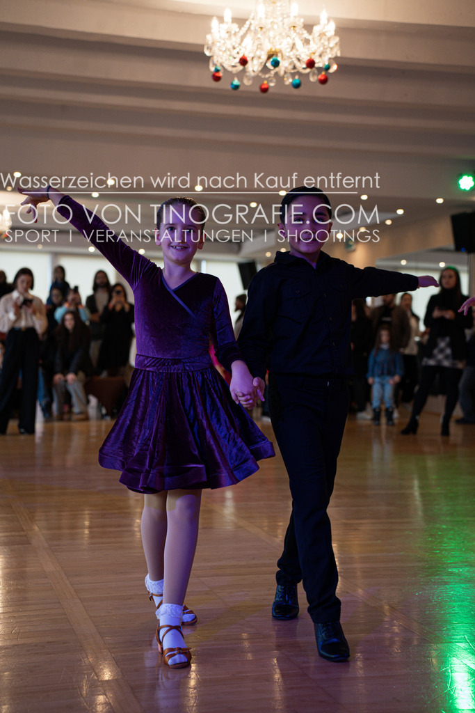 RoyalDanceCup25_Paare-20 | (c) TINOGRAFIE.COM