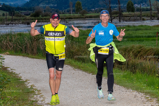 7. Int. Kärnten Marathon 2024 - Halbmarathon | Bildershop von pixelworld.at - Realisiert mit Pictrs.com