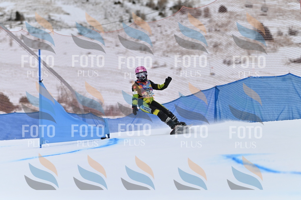 BGV_4925 | holidayphoto