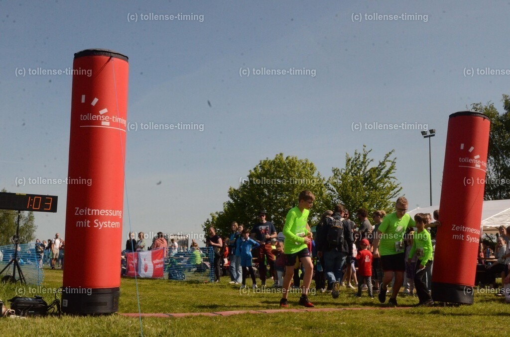 TTT_1143 | Foto | tollense-timing - Realized with Pictrs.com