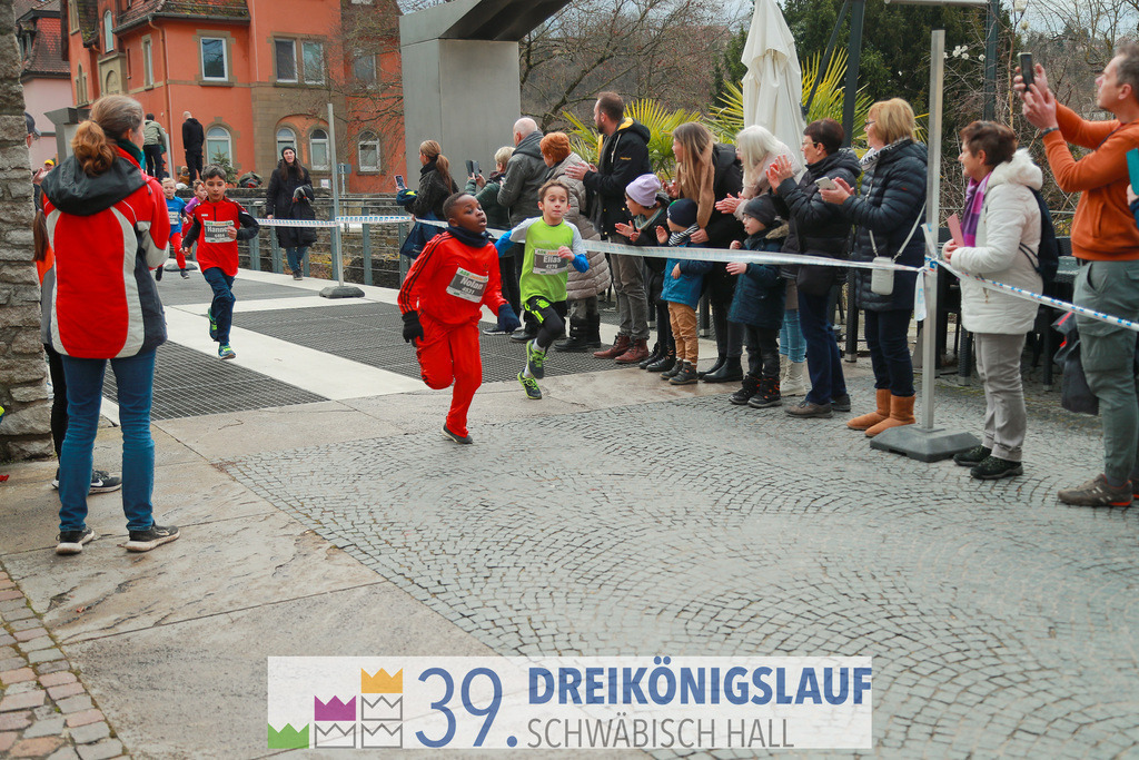 39. 3Koenigslauf 2025 | 20250106_3koenigslauf - Realisiert mit Pictrs.com