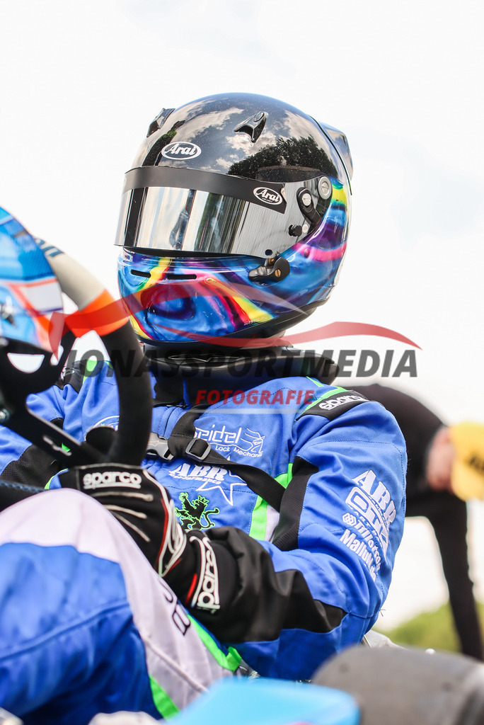 IMG_9772 | jonassportmedia - Realisiert mit Pictrs.com