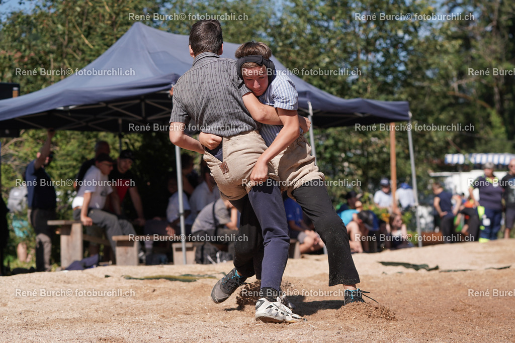 DSC09151 | René Burch leidenschaftlicher Fotograf aus Kerns in Obwalden.  Hier finden sie Sport, Landschaft und Natur Fotografie.
 - Realisiert mit Pictrs.com