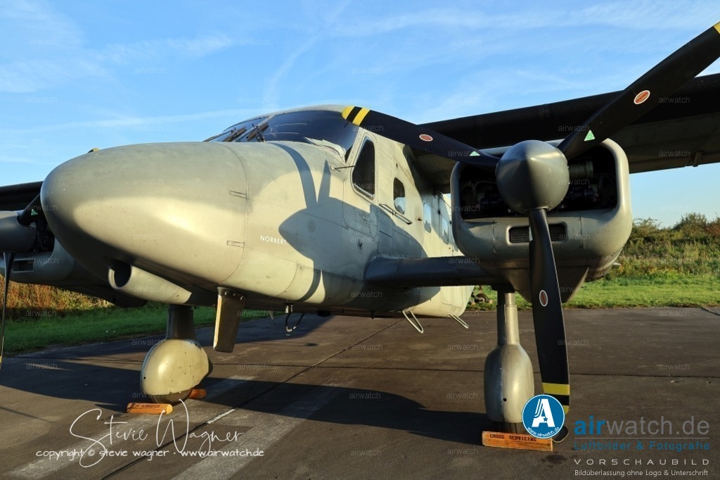 Dornier-DO-28-RK-Flugdienst-airwatch-wagner-240A8909 | Entdecken Sie atemberaubende Luftbilder und Fotografien auf airwatch.de - Tauchen Sie ein in eine Welt voller faszinierender Aufnahmen aus der Vogelperspektive.