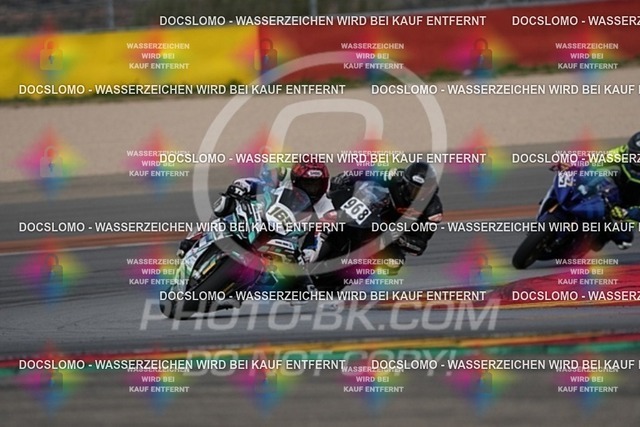2025_03_22_PBK_12994 | Sportfotografie; SlowMotion; Video; Rennstrecke; Hafeneger; RSE; Speer; Trackday; Motorsportarena; Hockenheimring; Brno; Most; Barcelona; Valencia, Benny; Kaetzmer;