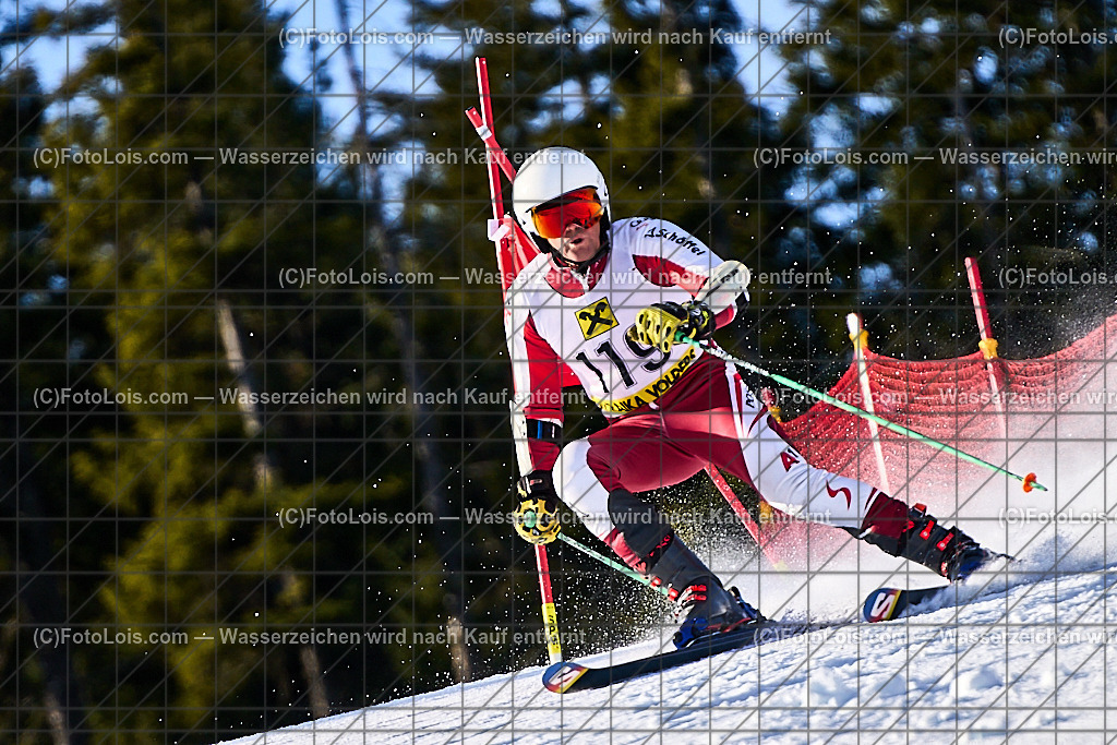 _ALP0852_FIS-Masters-GS-I_Glungezer_Plank Martin | FIS-MASTERS-WorldCup am Glungezer, GiantSlalom-I, Sa 17. Jänner 2026.