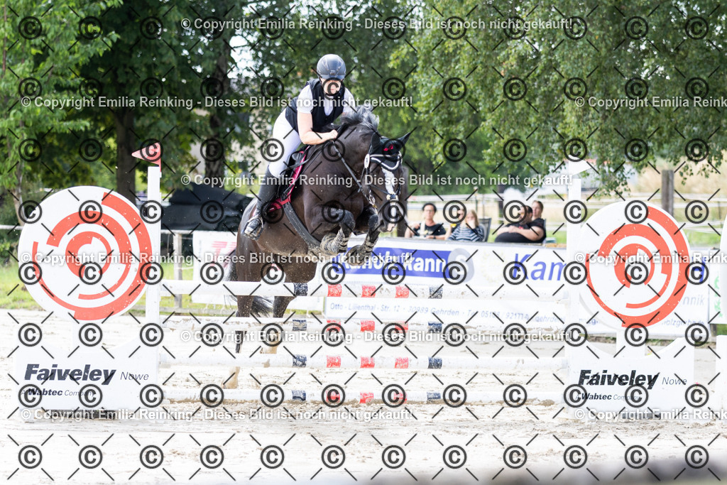 CL5A0510 | Emilia Reinking Fotografie - Realisiert mit Pictrs.com