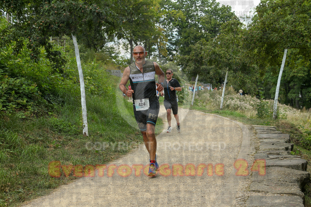 250824_1348_EX1_3766 | Sportfotografie im Rhein-Sieg Kreis, Köln, Bonn, NRW, Rheinland Pfalz, Hessen, etc. Unser Tätigkeitsfeld umfasst den Laufsport vom Volkslauf über den Marathon, Duathlon, Triathon bis zum Ultralauf wie Kölnpfad Ultra oder Schindertrail.
