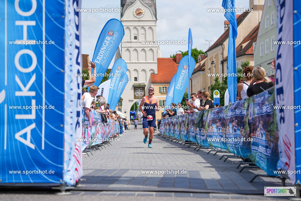 DSC04668 | Stadttriathlon Erding 2025. #yourpictrs #sportshot_your_pictrs @Sportshotphotography #stadttriathlonerding Copyright: www.sportshot.de