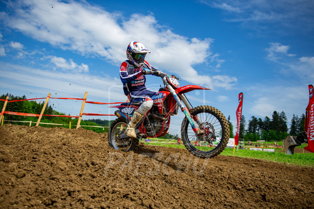 Ra2 (35) | Paeschuphoto Shop - Wer nicht sucht der auch nicht findet.Ob Motocrossbilder oder von einem besuchtem Spiel, Hauptsache Action. - Realisiert mit Pictrs.com