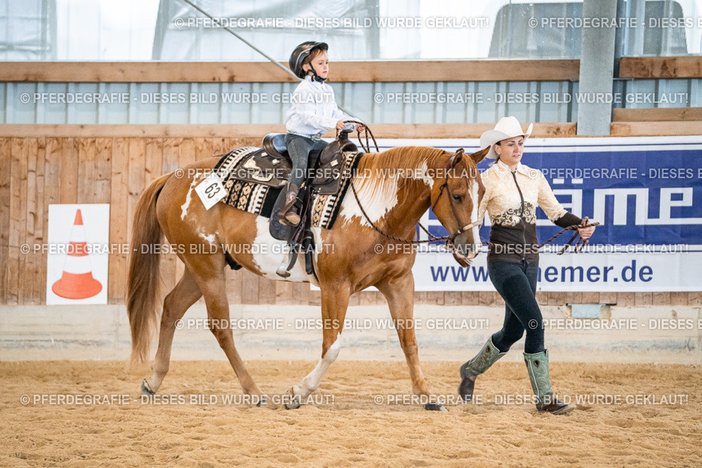 DSC00913 | Pferdegrafie