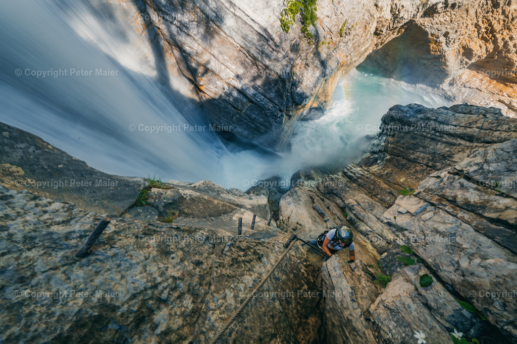 Pirknerklamm_Oberdrauburg-244 | piet_flosse