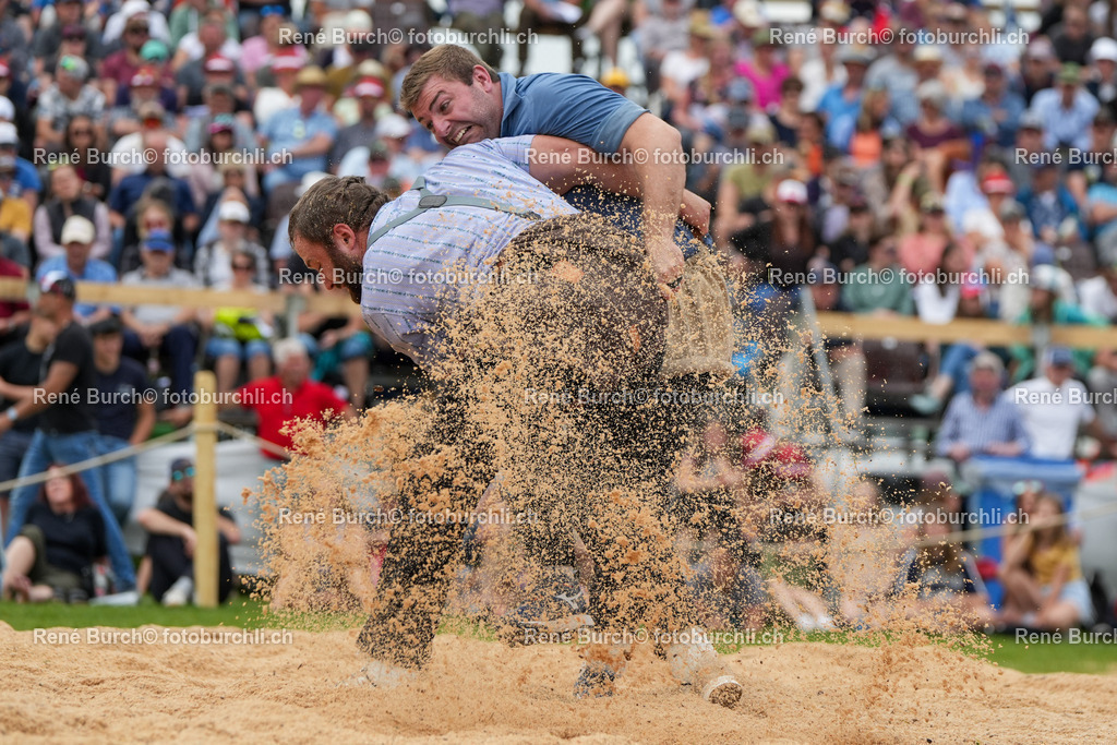 Zurfluh Michael(u)-Schärli Reto(o) | René Burch leidenschaftlicher Fotograf aus Kerns in Obwalden.  Hier finden sie Sport, Landschaft und Natur Fotografie.
 - Realisiert mit Pictrs.com