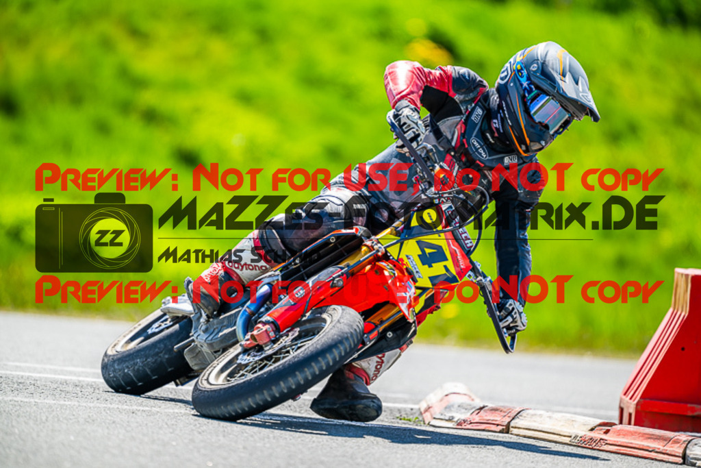 MaZZes_FotoMatrix_230506_4955 | S1