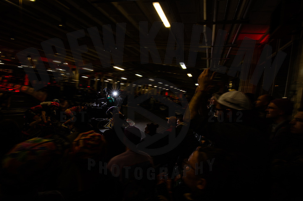 DKP-5882 | Drew Kaplan Photography