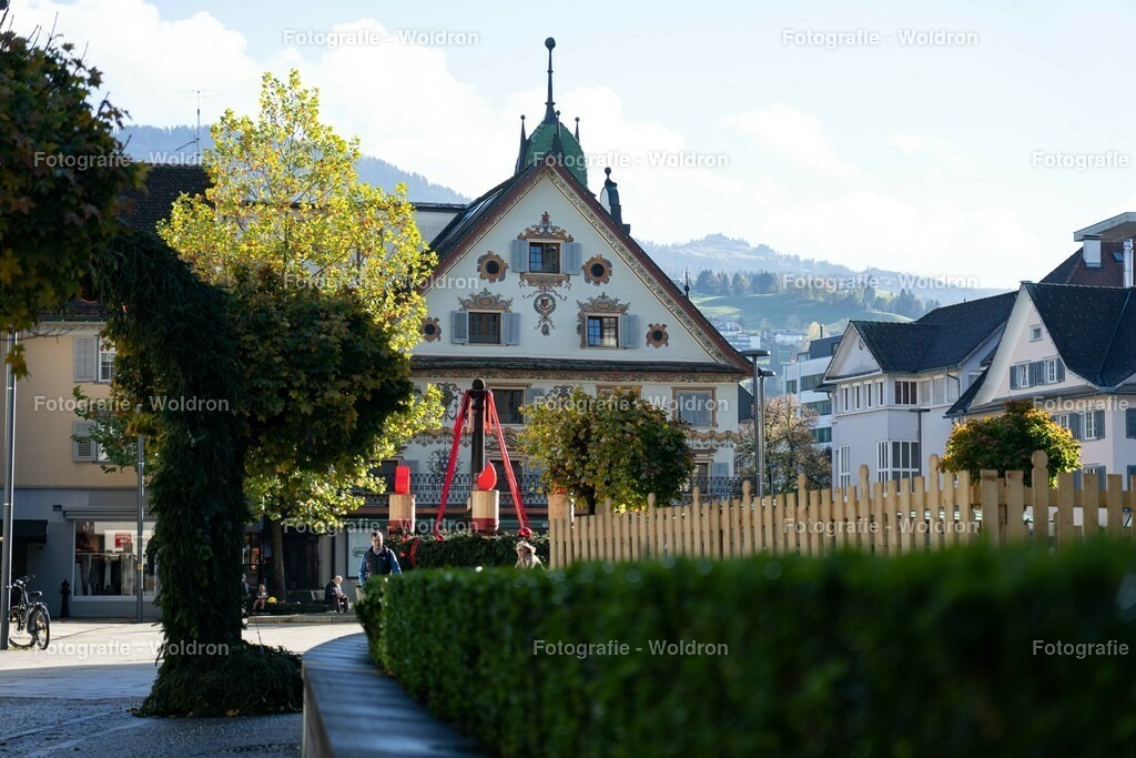 20221109 Bregenz-3 | Fotografie Woldron