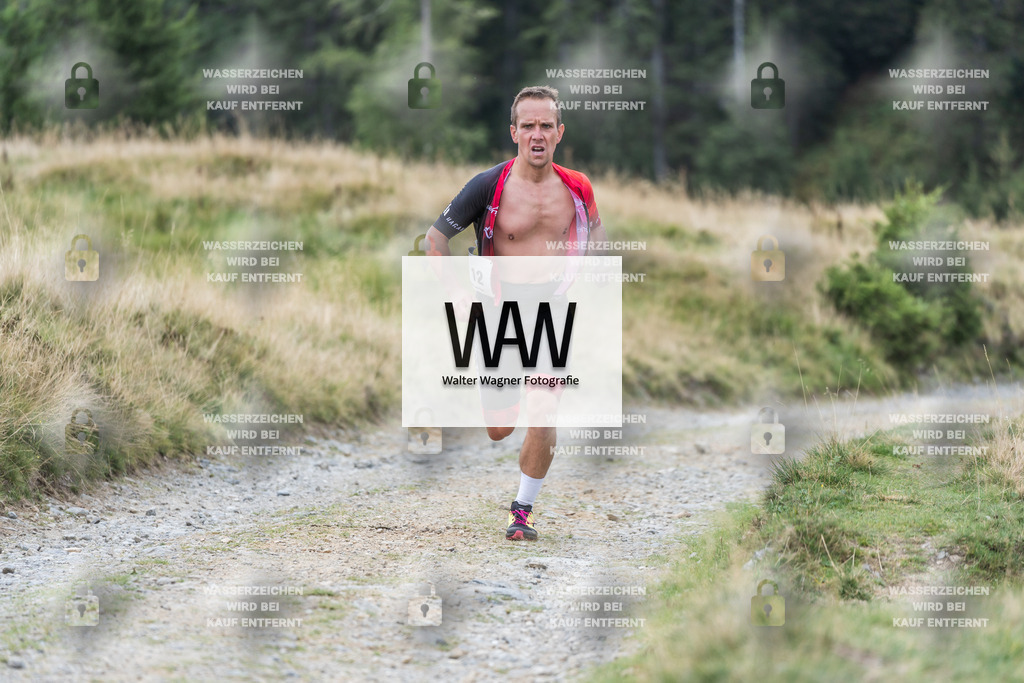 ROP01541 | walter-wagner-fotografie