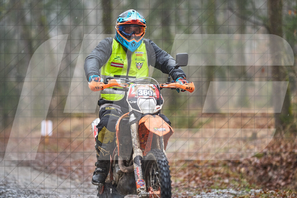 33. KTM Kamptal Trophy | 29.03.2025: 33. KTM Kamptal Trophy in Zöbing, Niederösterreich, ÖsterreichFoto: © 2025 Martin Bihounek / martinbihounek.comInsta: @martinbihounekcomFB: @martinbihounekphotography