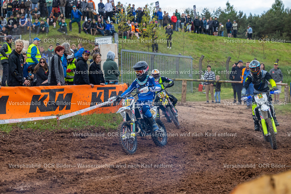 GCC Walldorf Sa R6BC1A2344 | OCR Bilder Fotograf Eisenach Michael Schröder