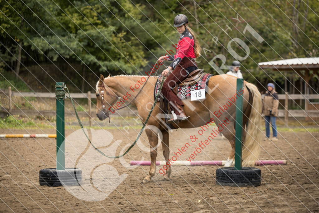 CON_9335 | Sport-, Event- und Tierfotos in Profiqualität. Einfach auswählen, bestellen und herunterladen. Dein Moment – perfekt festgehalten.