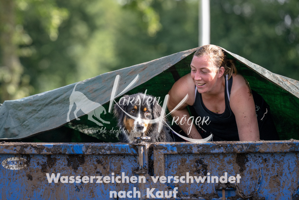 1128_ZZ90296 | kk-dogfotos