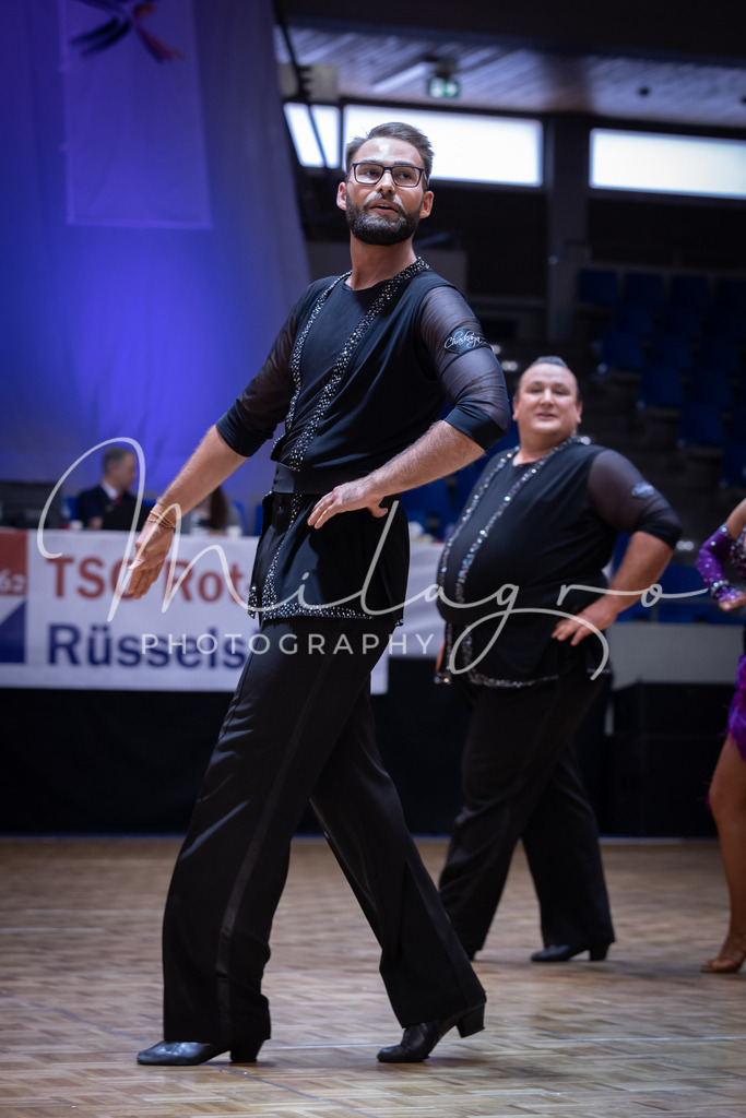 100492 | milagro-photography