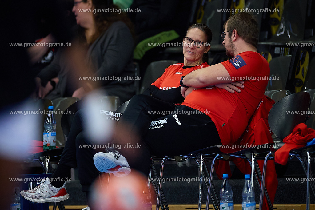 Bensheim-Paris_08 | gmaxfotografie Oelze-de Stoppany Fotograf Schwäbisch Gmünd Stuttgart Frankfurt Gerald